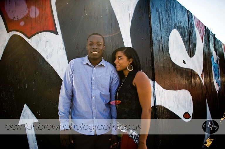 birmingham pre wedding photography