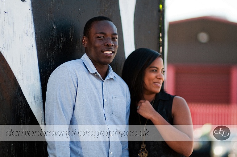 birmingham pre wedding photography