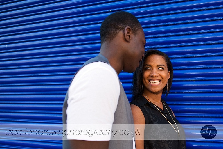 birmingham pre wedding photography