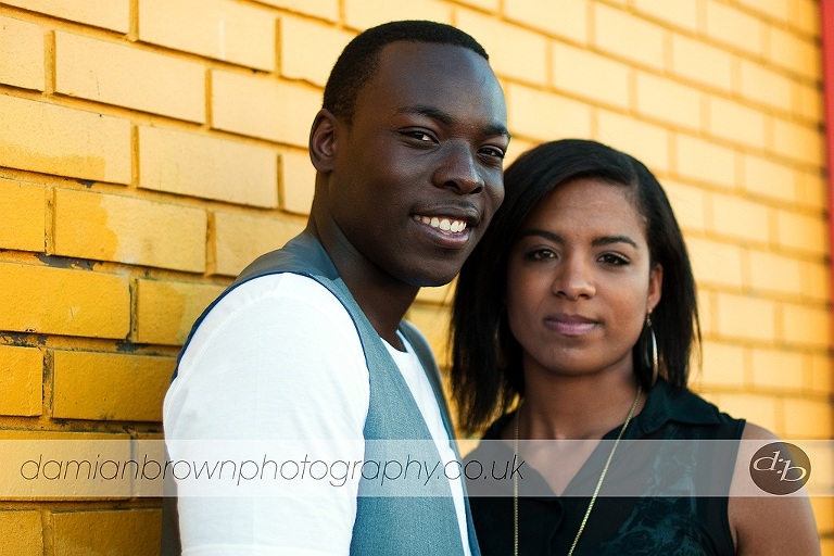 birmingham pre wedding photography