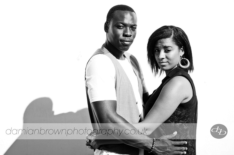 birmingham pre wedding photography