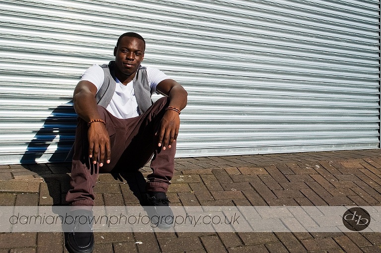 birmingham pre wedding photography