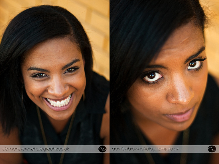 birmingham pre wedding photography