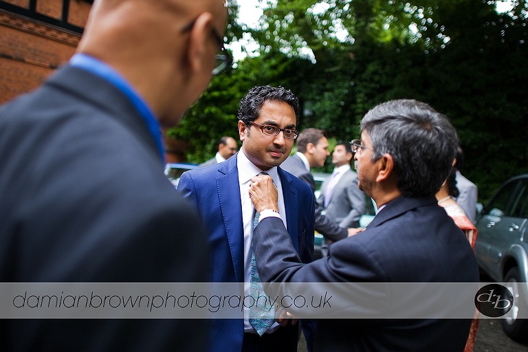 birmingham wedding photography _ berrow court wedding photography