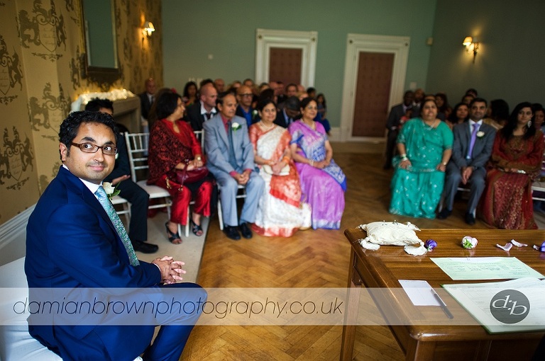 birmingham wedding photography _ berrow court wedding photography