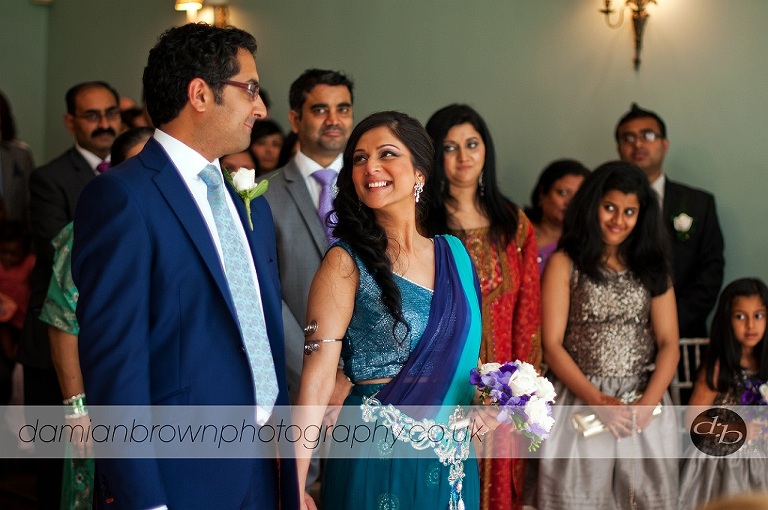 birmingham wedding photography _ berrow court wedding photography