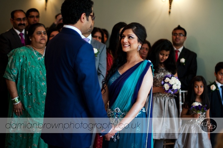 birmingham wedding photography _ berrow court wedding photography