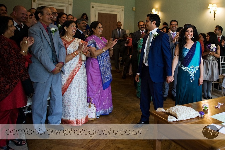 birmingham wedding photography _ berrow court wedding photography