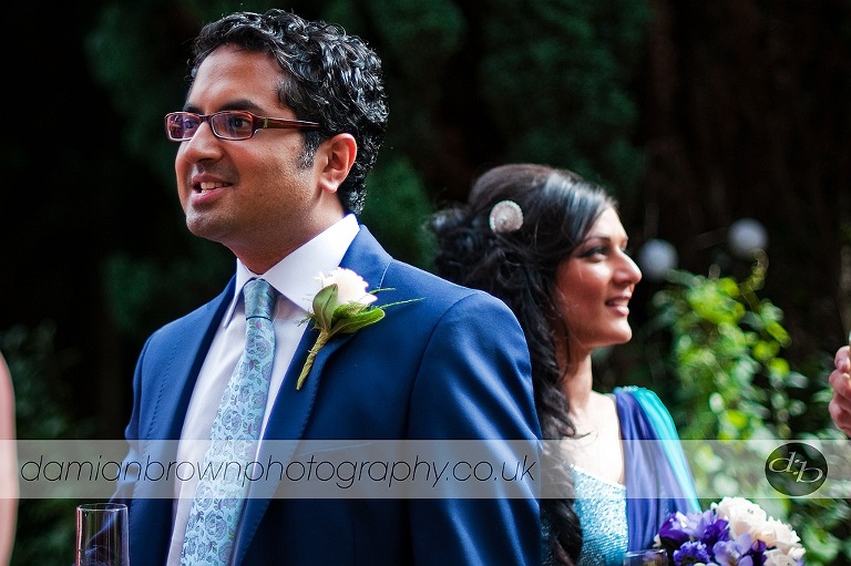 birmingham wedding photography _ berrow court wedding photography