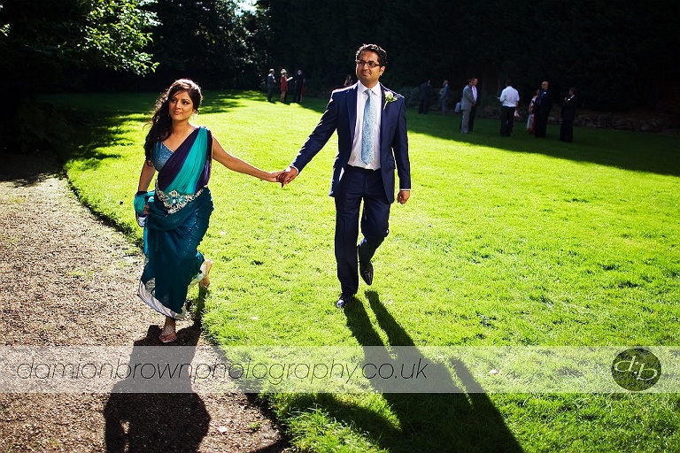 birmingham wedding photography _ berrow court wedding photography