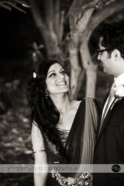 birmingham wedding photography _ berrow court wedding photography