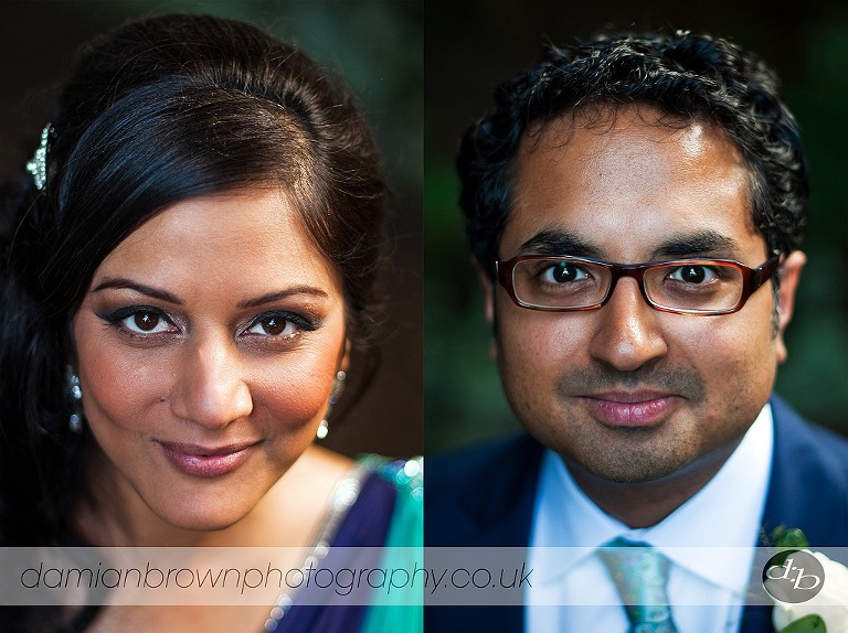 birmingham wedding photography _ berrow court wedding photography