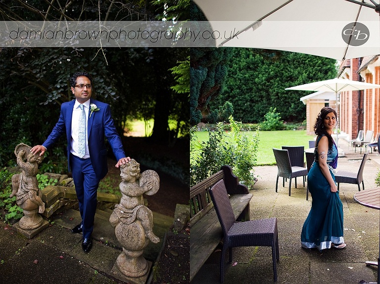birmingham wedding photography _ berrow court wedding photography