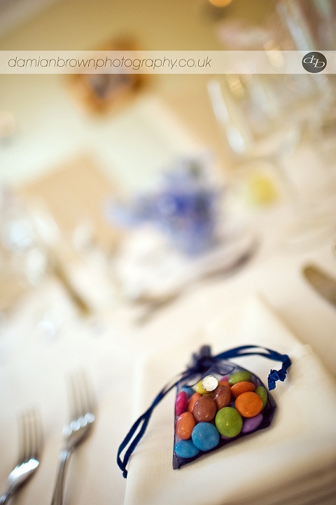 birmingham wedding photography _ berrow court wedding photography