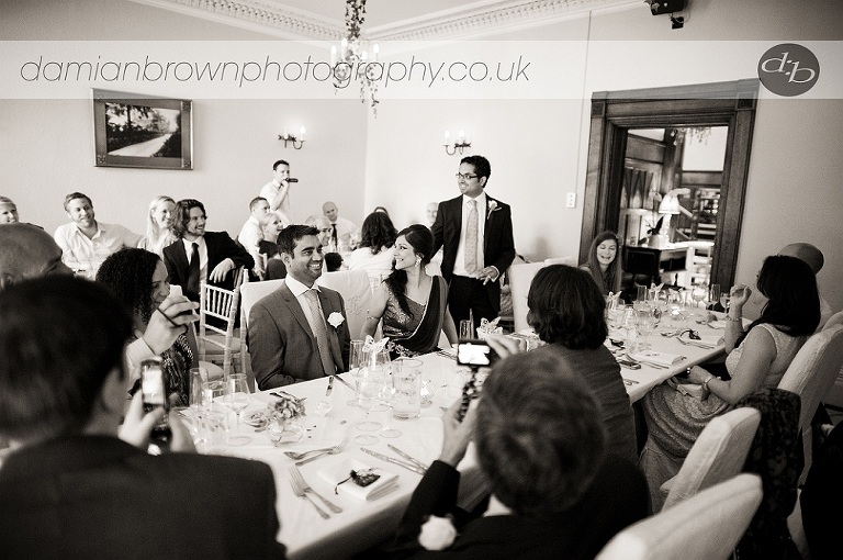 birmingham wedding photography _ berrow court wedding photography