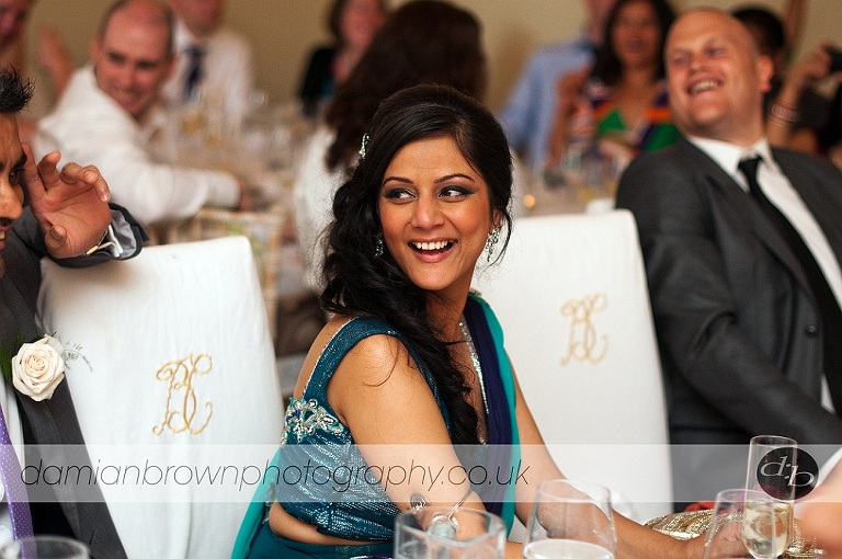 birmingham wedding photography _ berrow court wedding photography