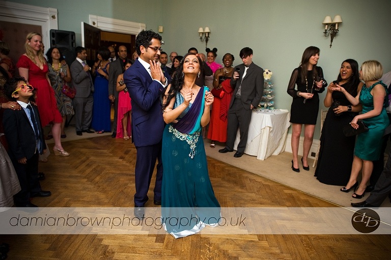 birmingham wedding photography _ berrow court wedding photography