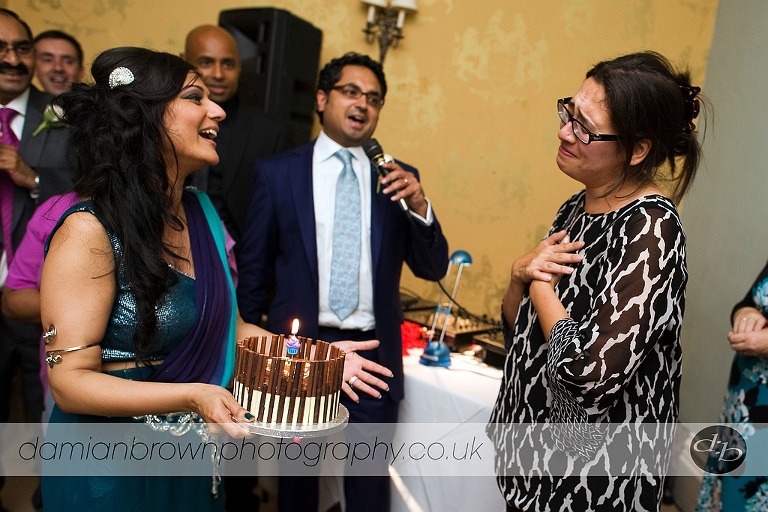 birmingham wedding photography _ berrow court wedding photography