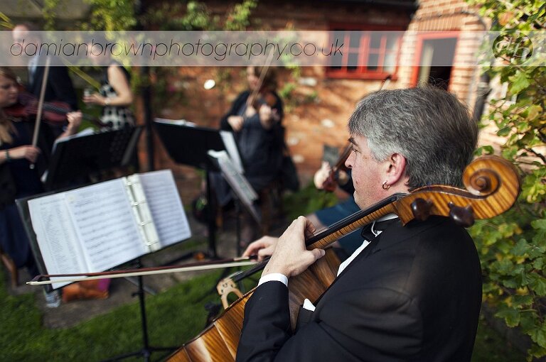 birmingham wedding photography_wedding details