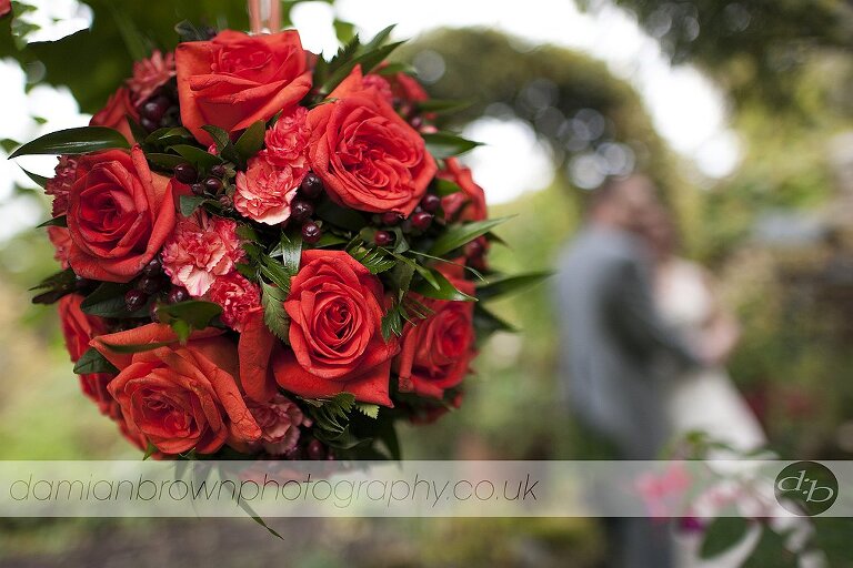 birmingham wedding photography_wedding details