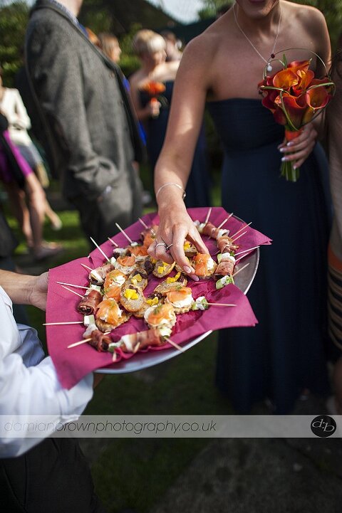 birmingham wedding photography_wedding details