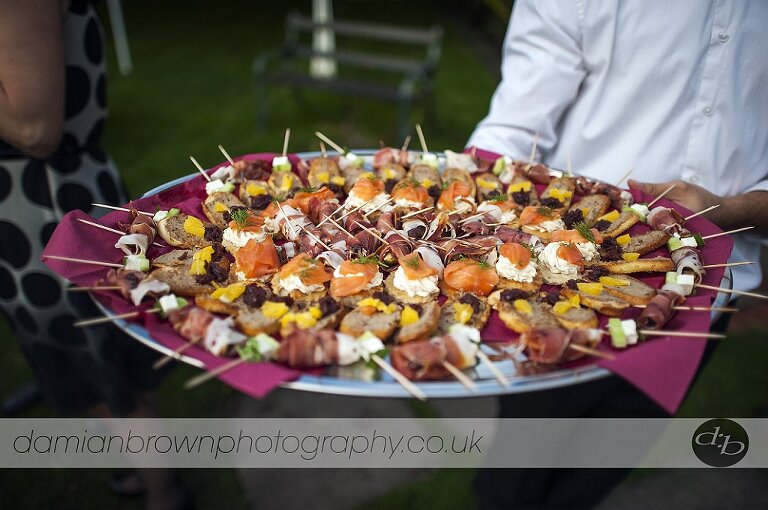 birmingham wedding photography_wedding details