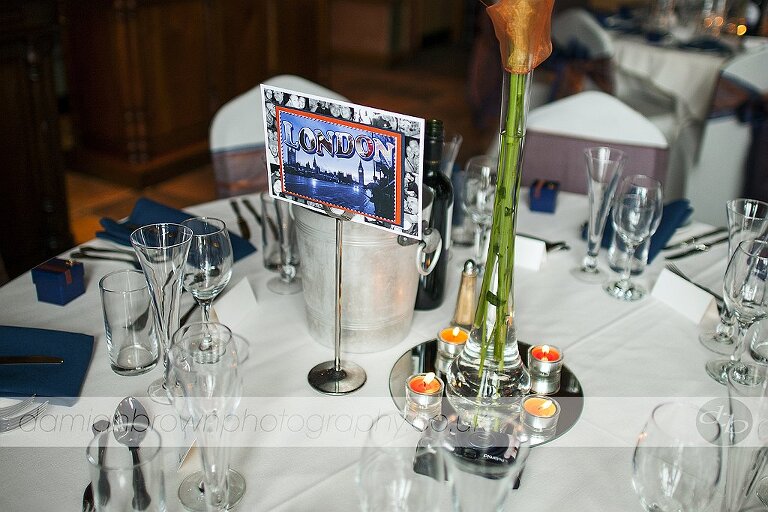 birmingham wedding photography_wedding details