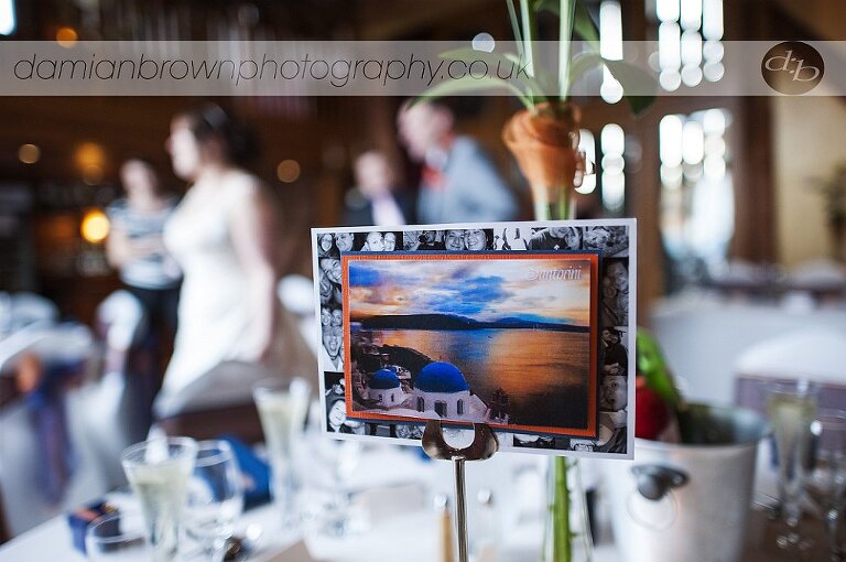 birmingham wedding photography_wedding details