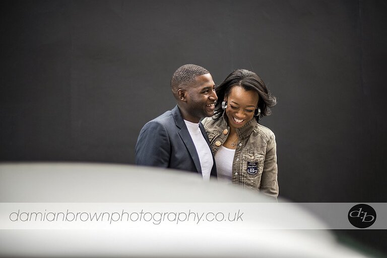 birmingham wedding photography_birmingham pre wedding shoots_birmingham wedding photography_birmingham pre wedding shoots_