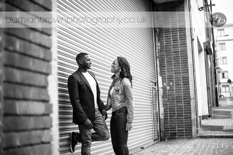 birmingham wedding photography_birmingham pre wedding shoots_