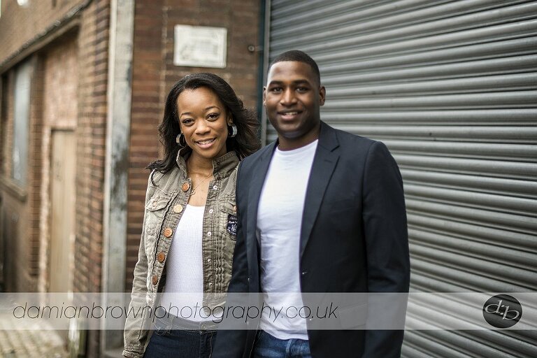 birmingham wedding photography_birmingham pre wedding shoots_