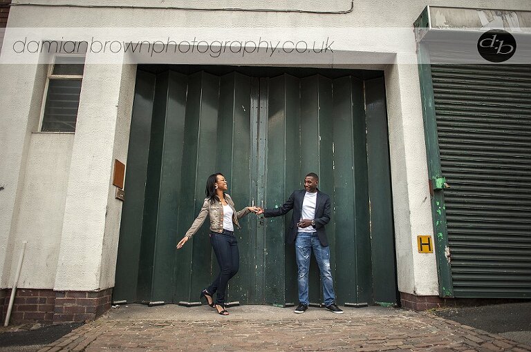 birmingham wedding photography_birmingham pre wedding shoots_