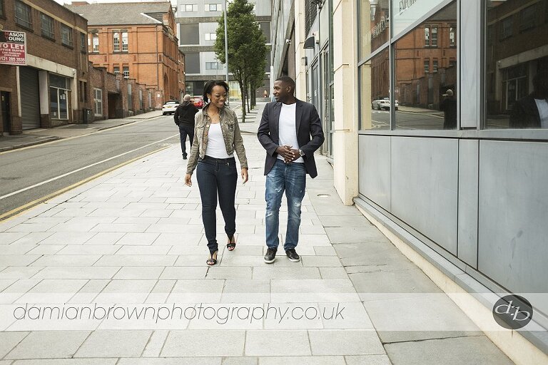 birmingham wedding photography_birmingham pre wedding shoots_