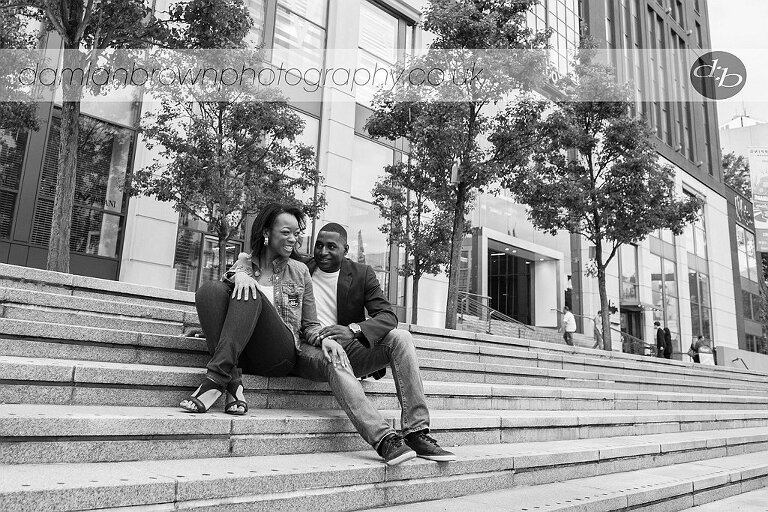 birmingham wedding photography_birmingham pre wedding shoots_