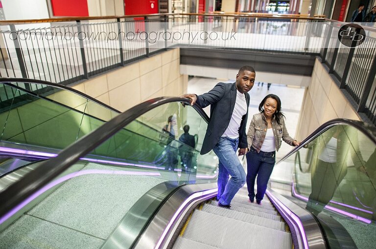 birmingham wedding photography_birmingham pre wedding shoots_