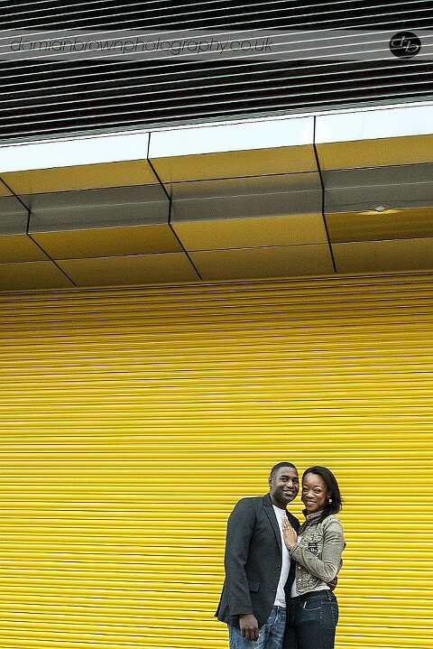 birmingham wedding photography_birmingham pre wedding shoots_