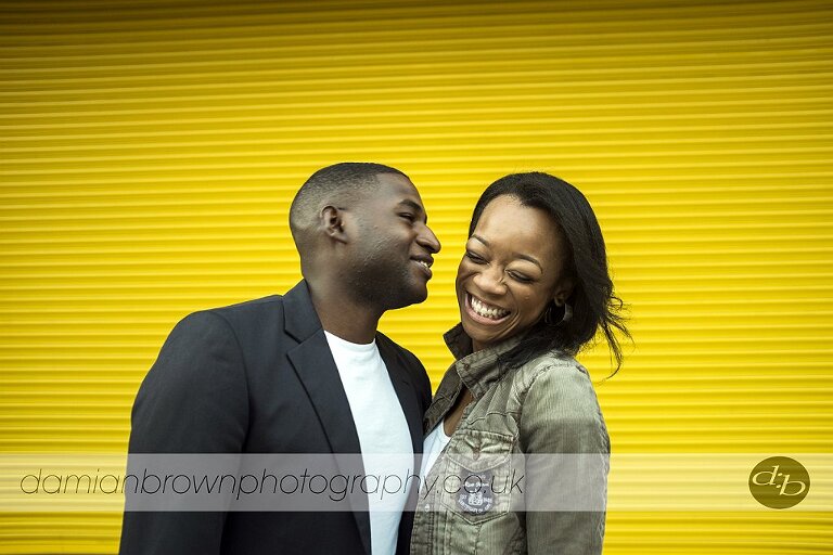 birmingham wedding photography_birmingham pre wedding shoots_