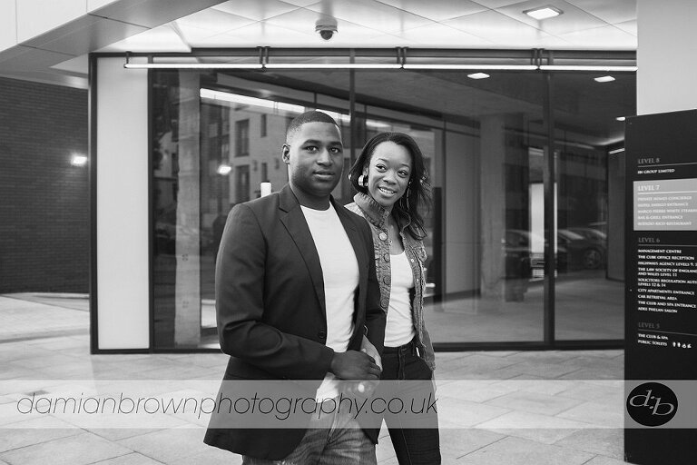birmingham wedding photography_birmingham pre wedding shoots_