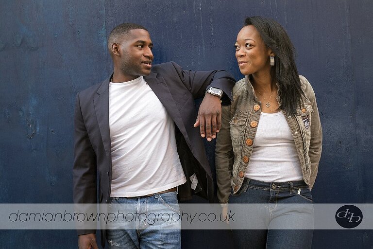 birmingham wedding photography_birmingham pre wedding shoots_