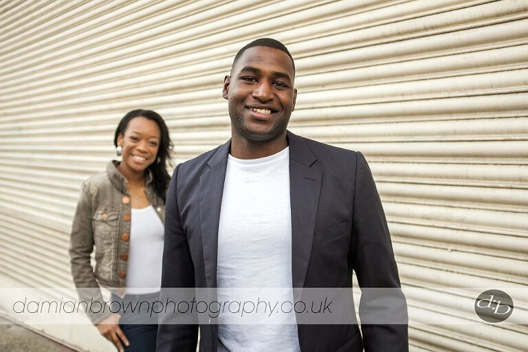 birmingham wedding photography_birmingham pre wedding shoots_