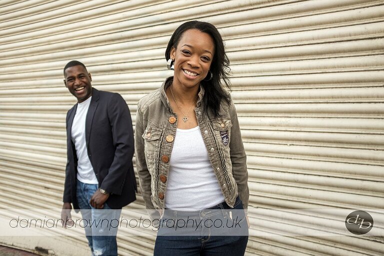 birmingham wedding photography_birmingham pre wedding shoots_