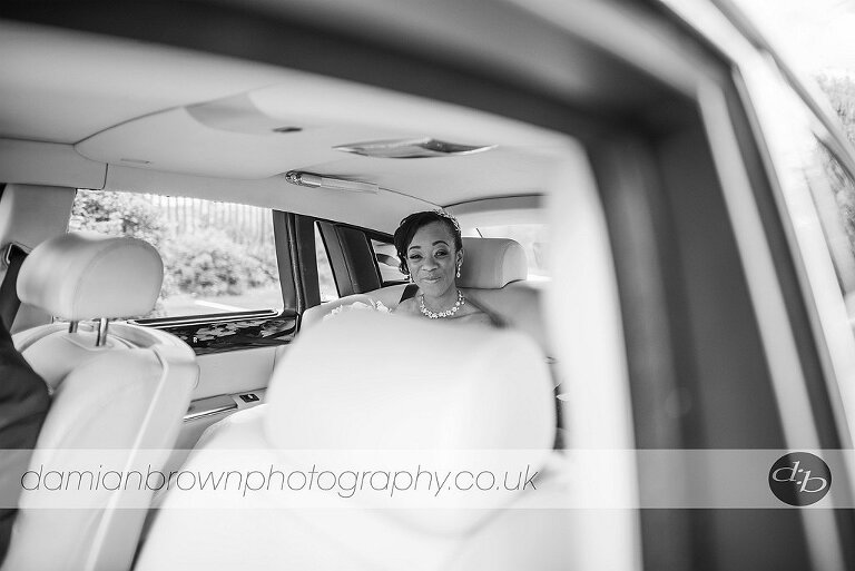 birmingham wedding photography_west midlands wedding photographer