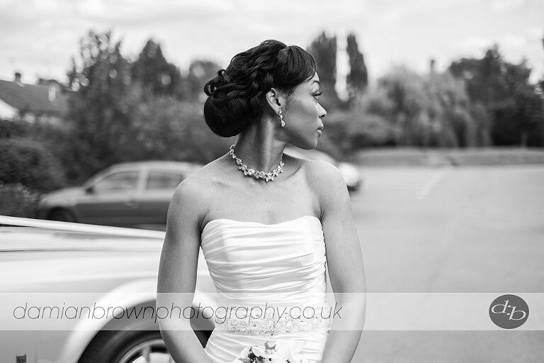 birmingham wedding photography_west midlands wedding photographer