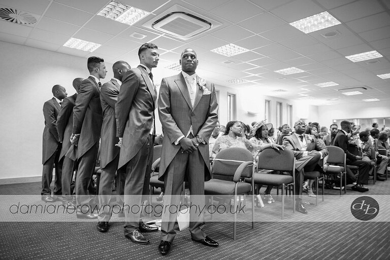 birmingham wedding photography_west midlands wedding photographer