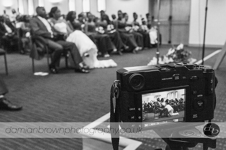 birmingham wedding photography_west midlands wedding photographer