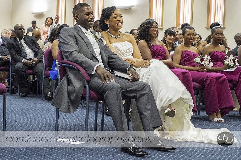 birmingham wedding photography_west midlands wedding photographer