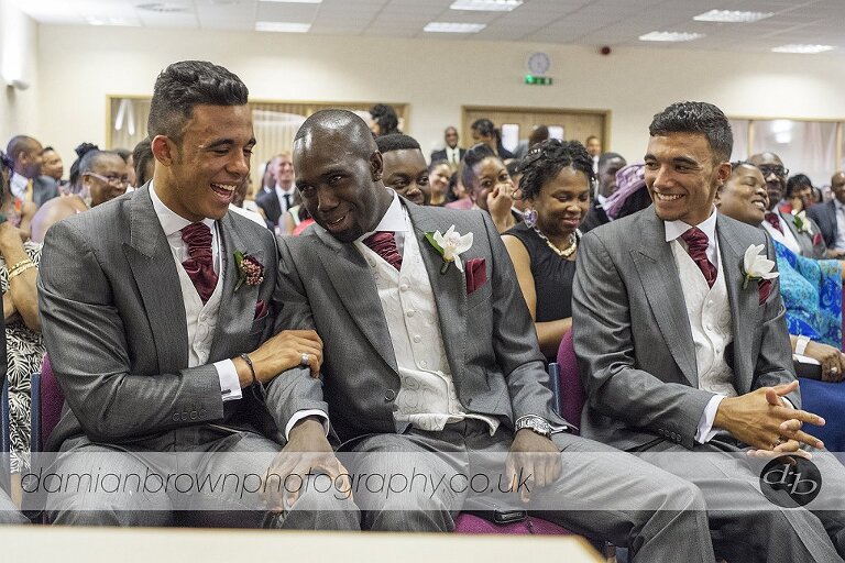 birmingham wedding photography_west midlands wedding photographer