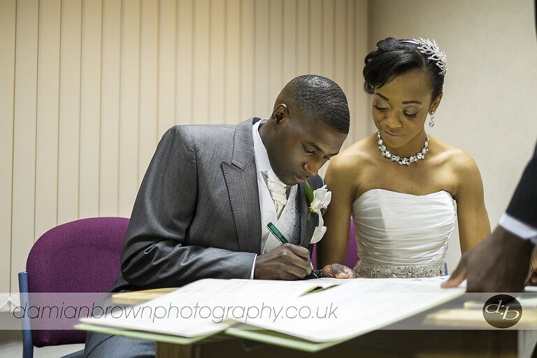 birmingham wedding photography_west midlands wedding photographer