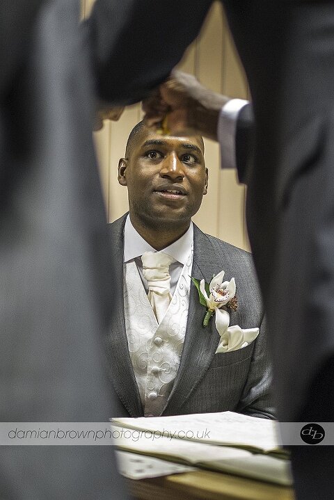 birmingham wedding photography_west midlands wedding photographer