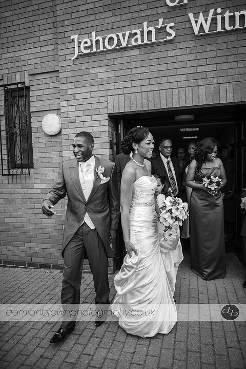 birmingham wedding photography_west midlands wedding photographer